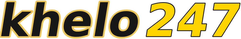 khelo247 logo