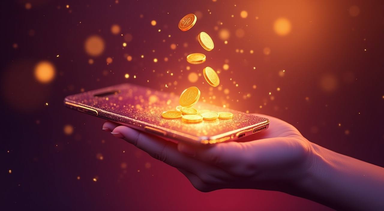 khelo247 mobile gaming
