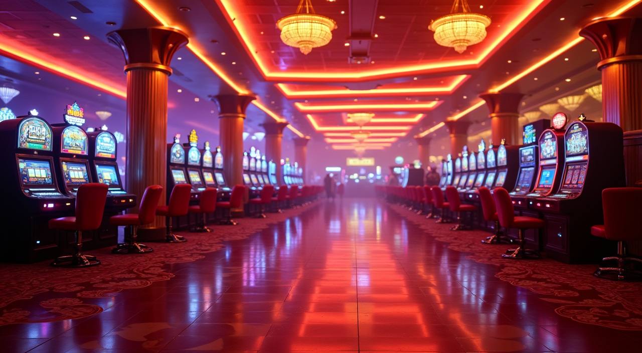 khelo247 Power Of Thor live tables and slot features in one place