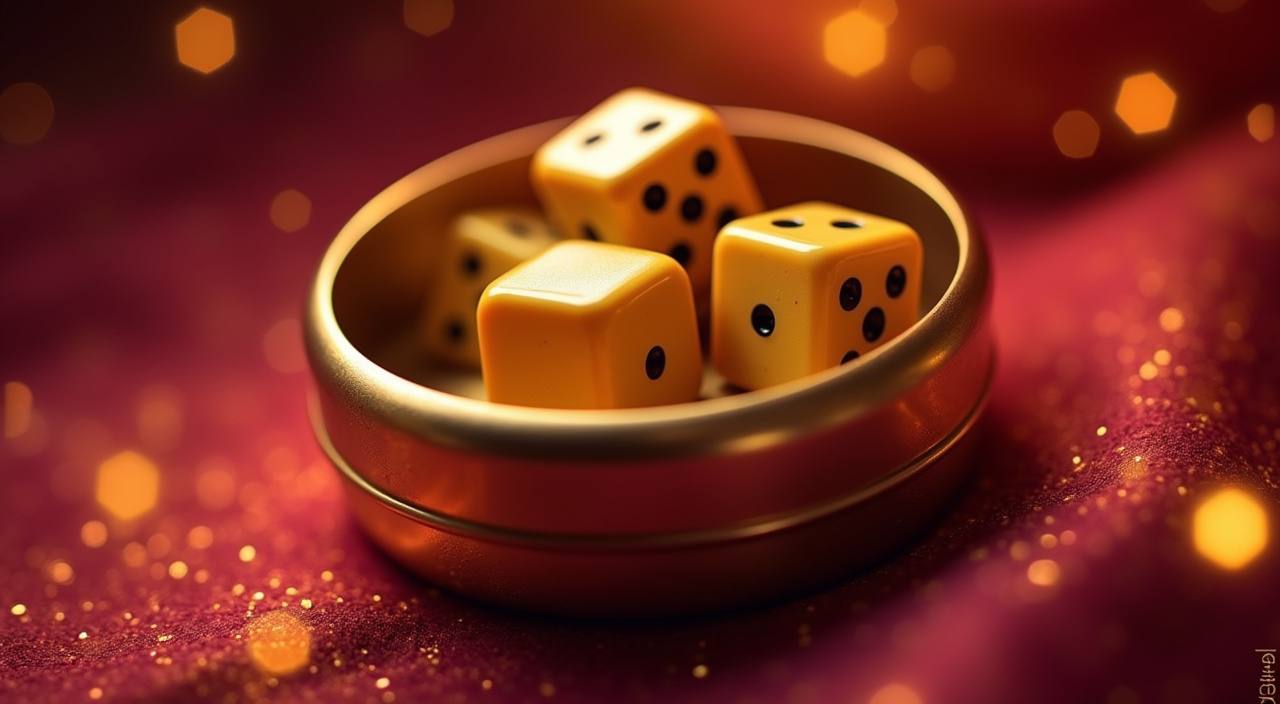 khelo247 Table games