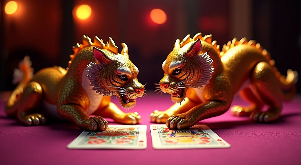 khelo247 What you will find in khelo247 casino's game lobby